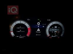 تۆیۆتا لاندكروزر پرادۆ